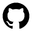 github-icon