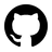 github-icon
