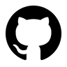 github icon