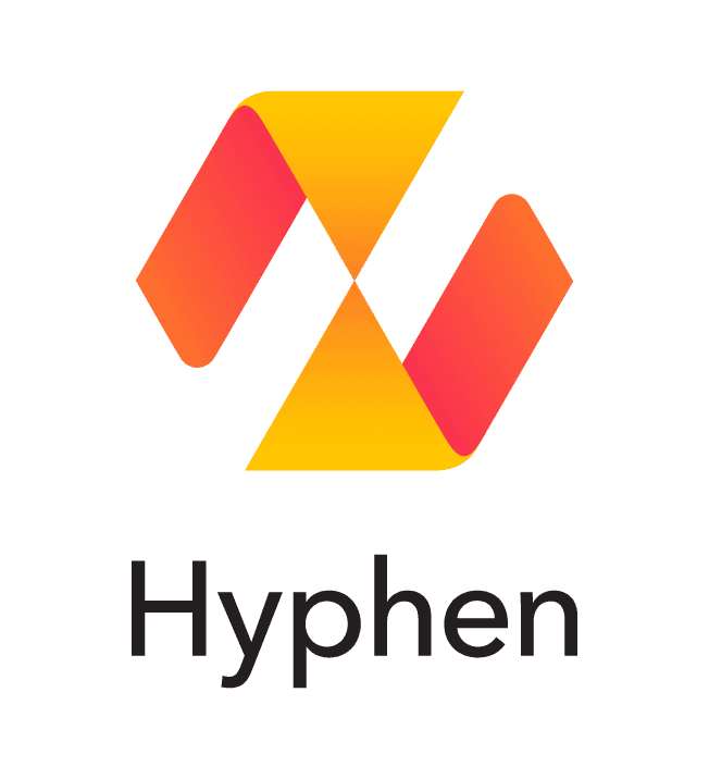 Hyphen AI, Inc