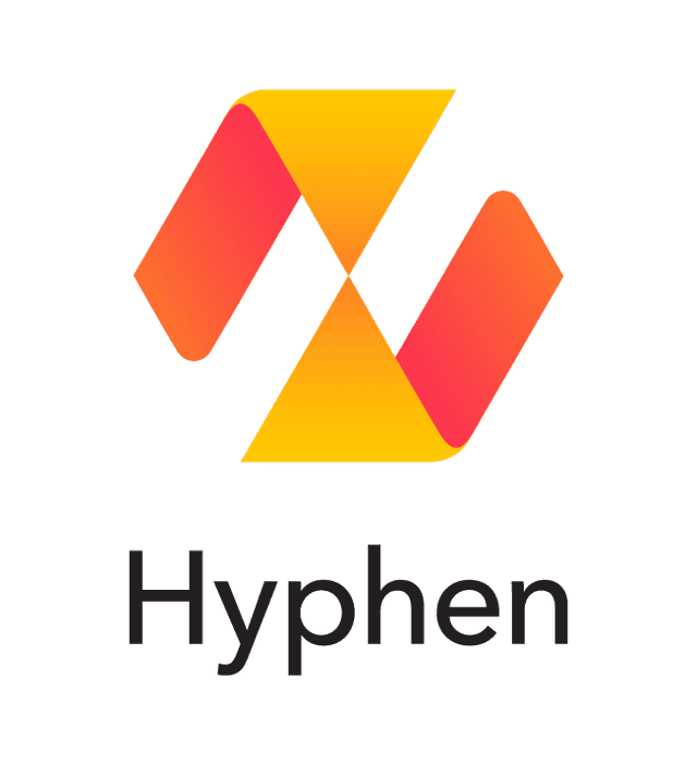 Hyphen AI, Inc