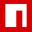 npm-icon