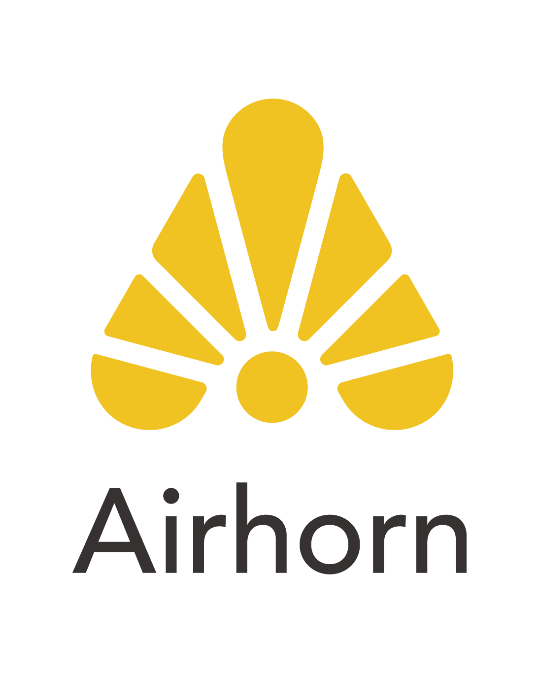 Airhorn