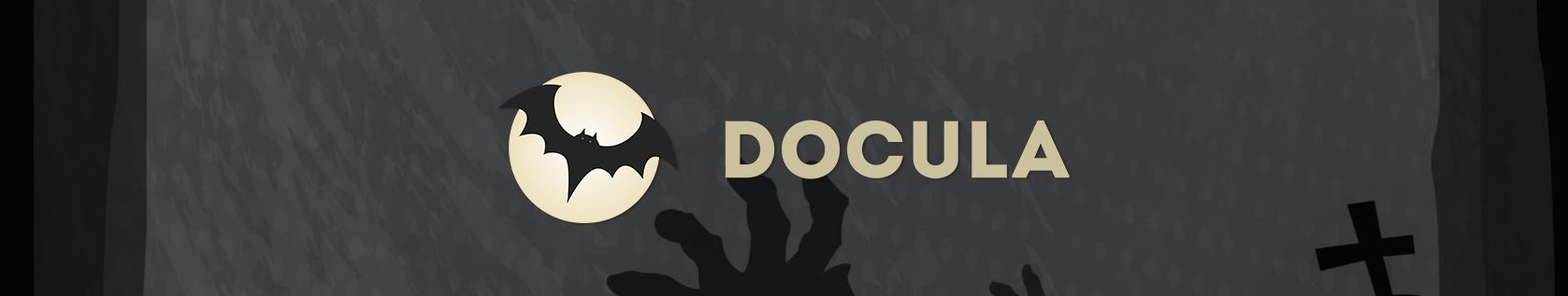 Introducing Docula!