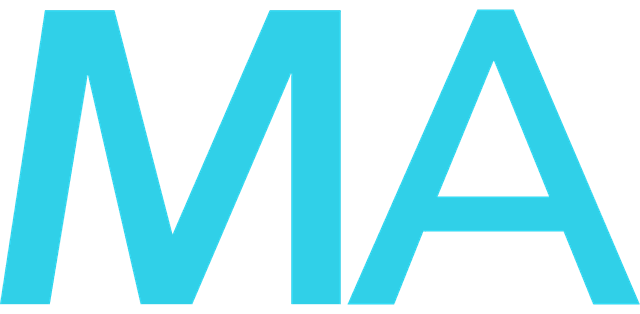 MA
