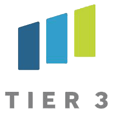 Tier3